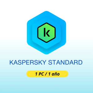 Kaspersky Standard