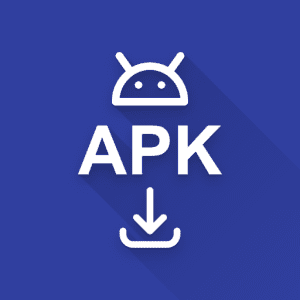 APK