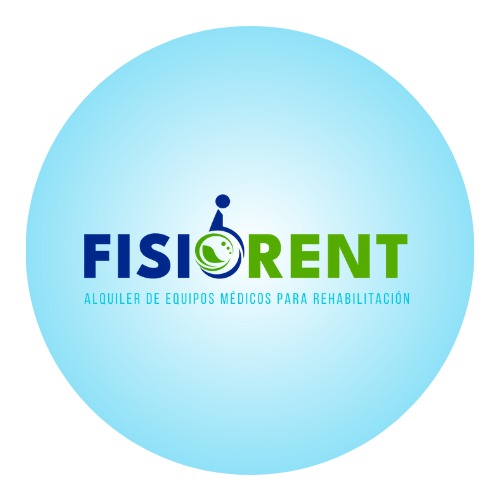 Fisiorent