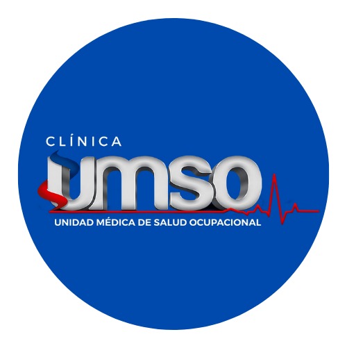 Umso