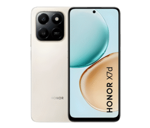 HONOR X7d (256_8)