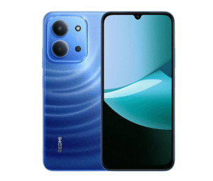 Redmi 15c 128_4