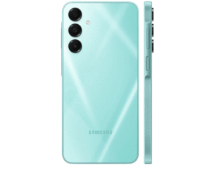 Samsung Galaxy A16