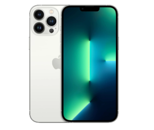 iPhone 13 Pro 128GB
