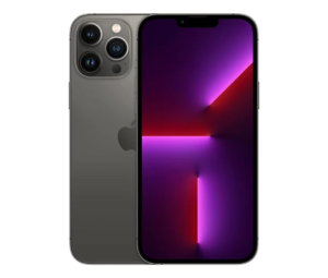 iPhone 13 Pro Max 128GB