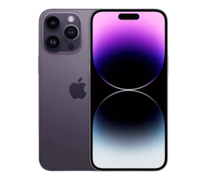 iPhone 14 Pro Max 128GB