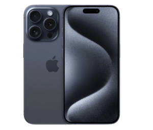 iPhone 15 Pro 128GB