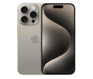 iPhone 15 Pro Max 128GB