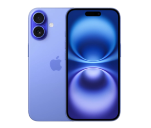 iPhone 16 128GB