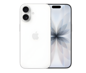 iPhone 17 256GB