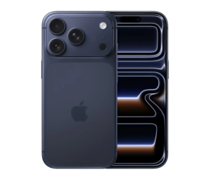 iPhone 17 Pro 256GB