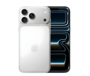 iPhone 17 Pro Max 256GB
