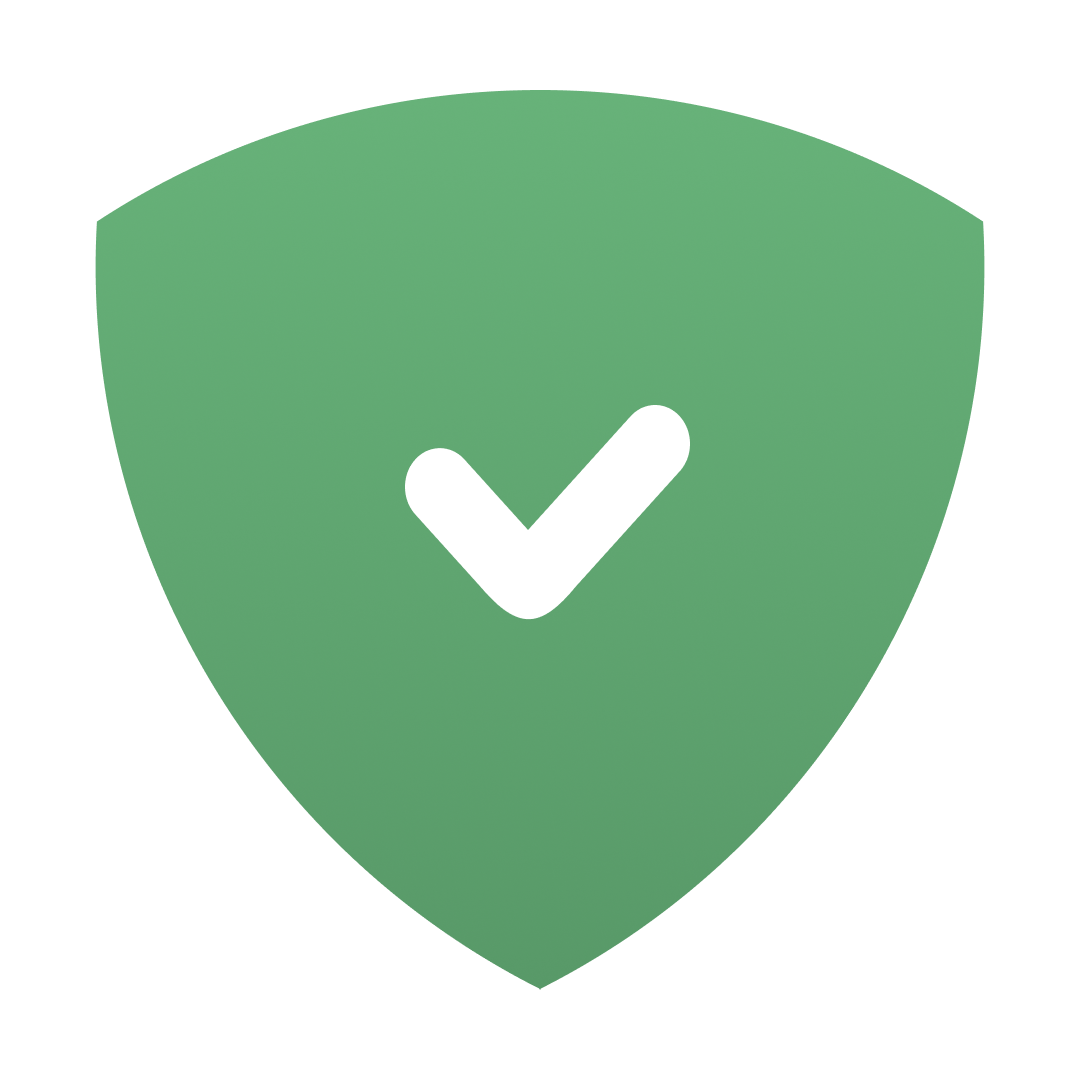 Adguard Premium