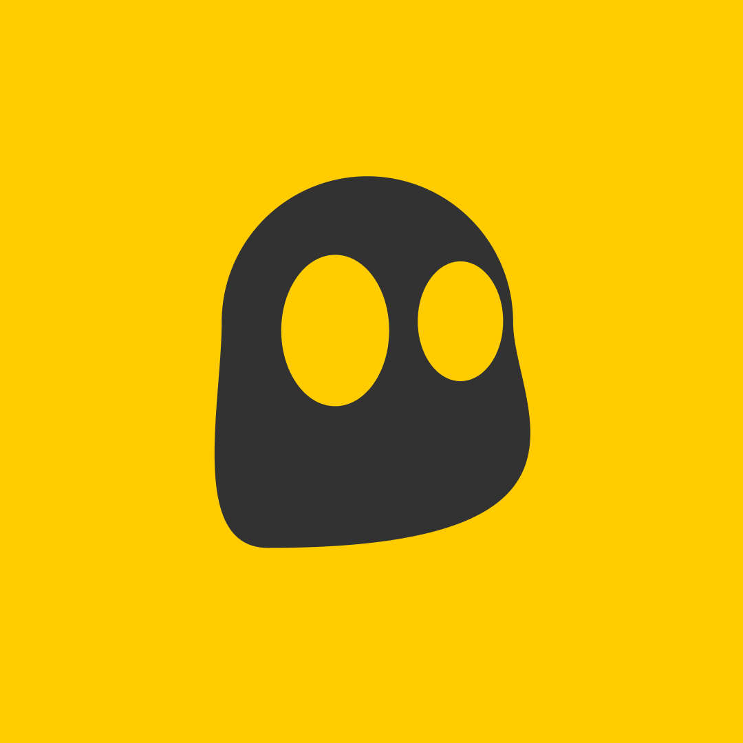 CyberGhost Pro