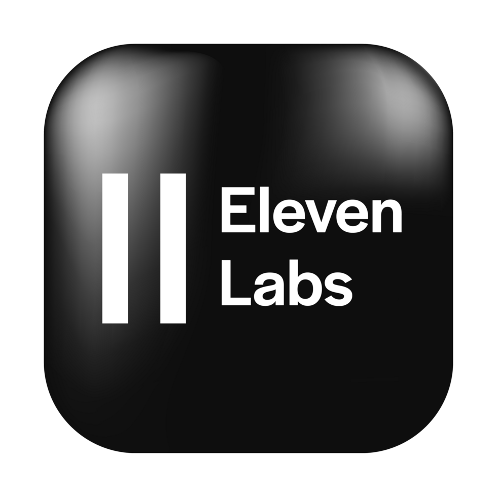 Elevenlabs AI