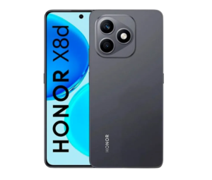 Honor X8D