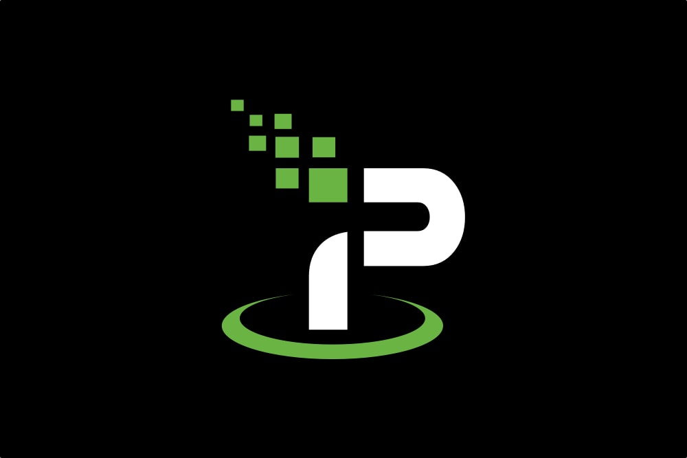 IP Vanish