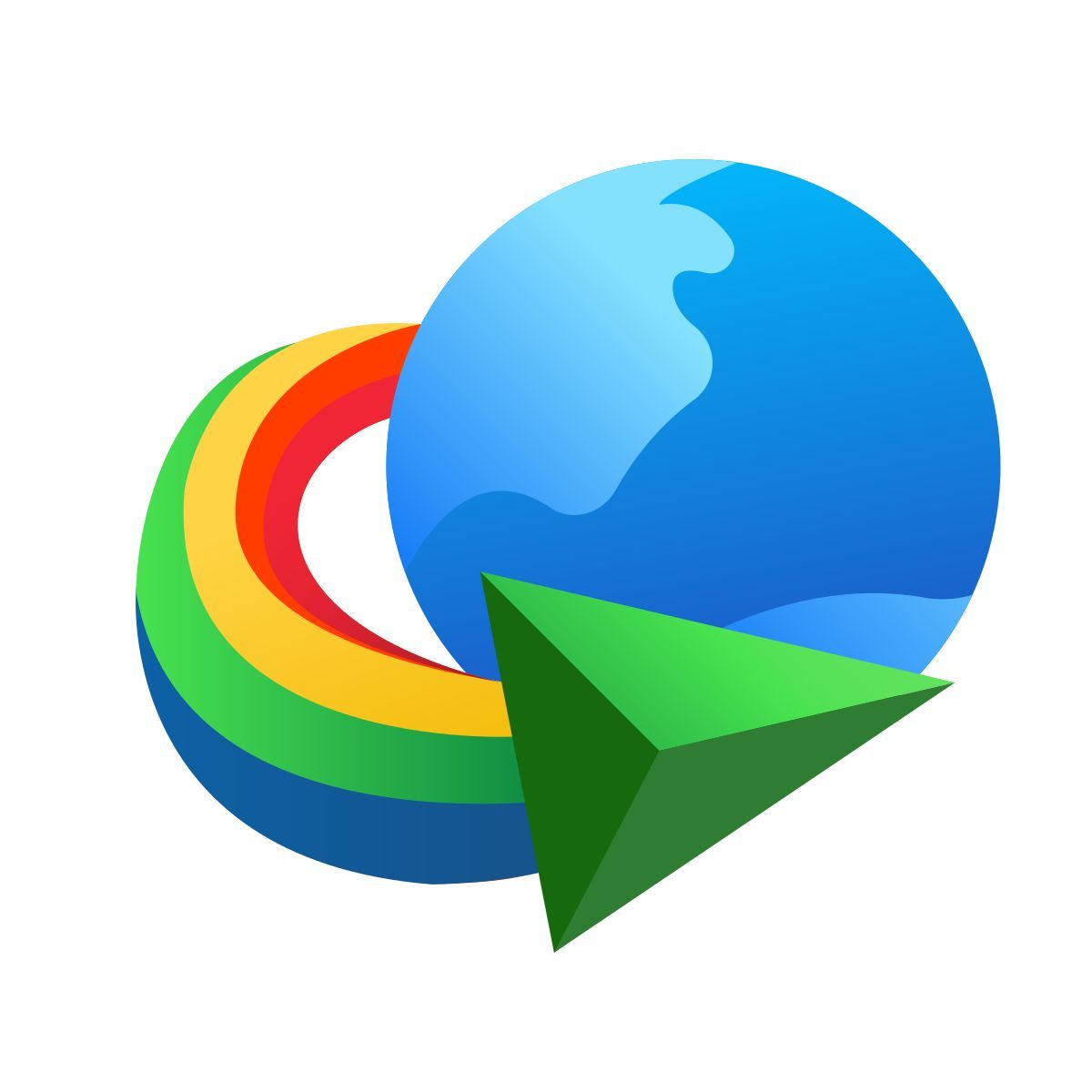 Internet Download Manager