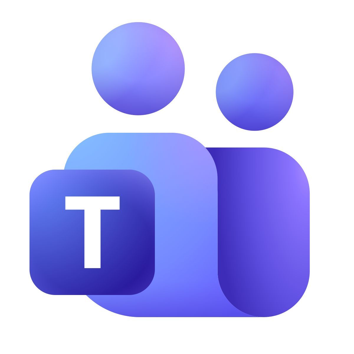 Microsoft Teams