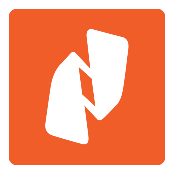 Nitro
