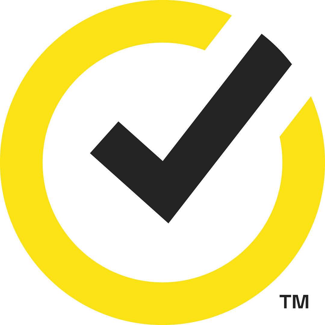 Norton Security Deluxe