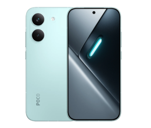 Poco x8 Pro