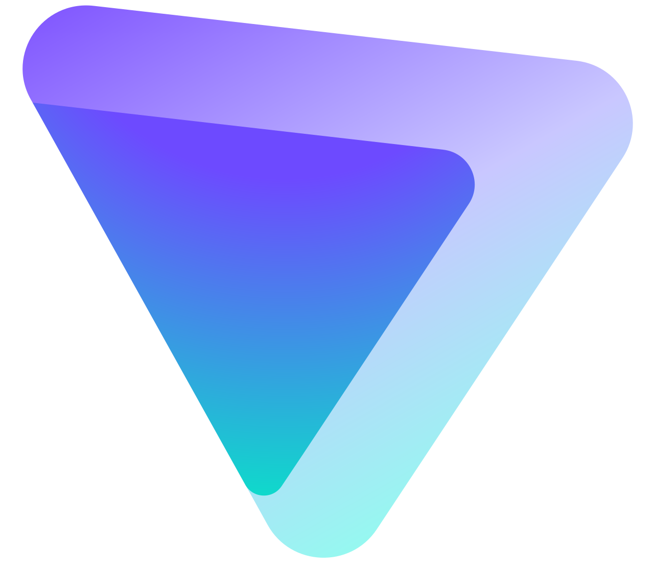 Proton VPN