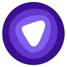 Pure VPN
