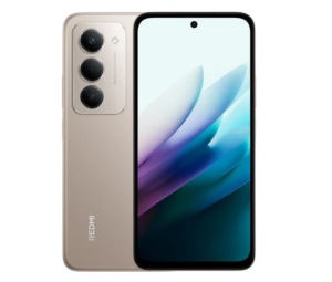 Redmi 15 256/6