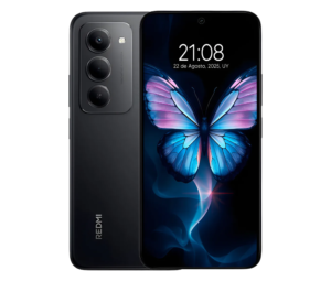 Redmi 15 256/8