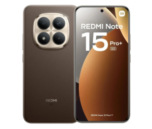 Redmi 15 pro plus 2568