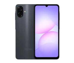 Samsung a07