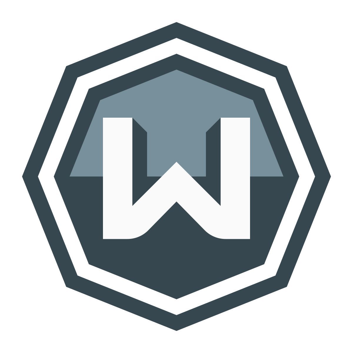Windscribe