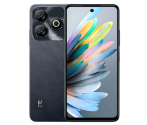 ZTE Blade V60 Smart
