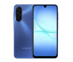 Samsung A17 V2