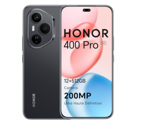 Honor 400 Pro 512_12