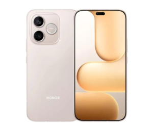 Honor 600e
