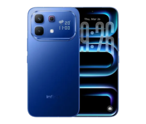 Infinix Note 60 Pro 256_8