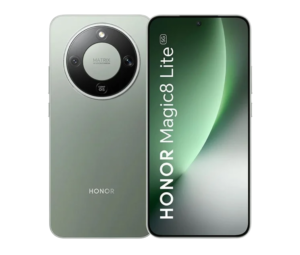 Magic 8 Lite 256_8