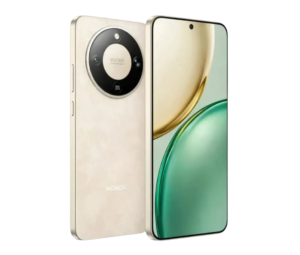 Magic 8 Lite 512_8