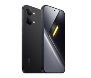 Poco X8 Pro Max