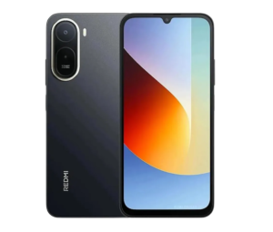 Redmi A7 64Gb