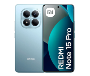Redmi Note 15 Pro 256_8