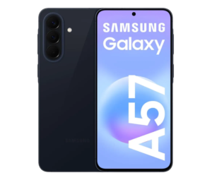 Samsung A57 256_8