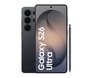 Samsung S26 Ultra 512_12
