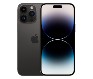 iPhone 14 Pro 256GB